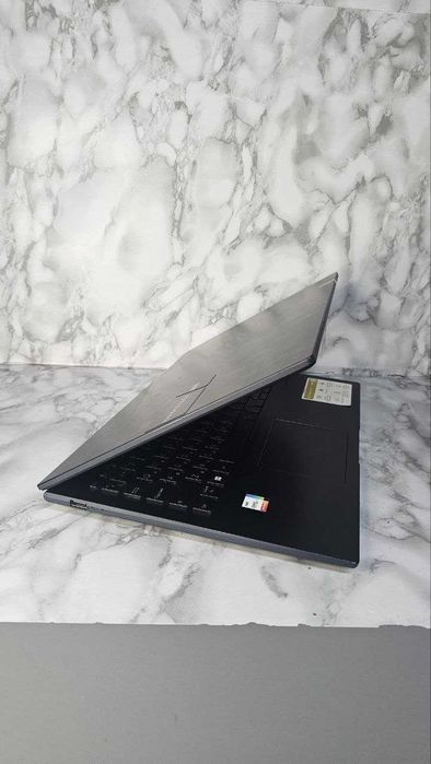 Asus Vivobook Intel Core i5-12 "Ломбард Лидер" РАССРОЧКА ДО 60МЕСЯЦЕВ!