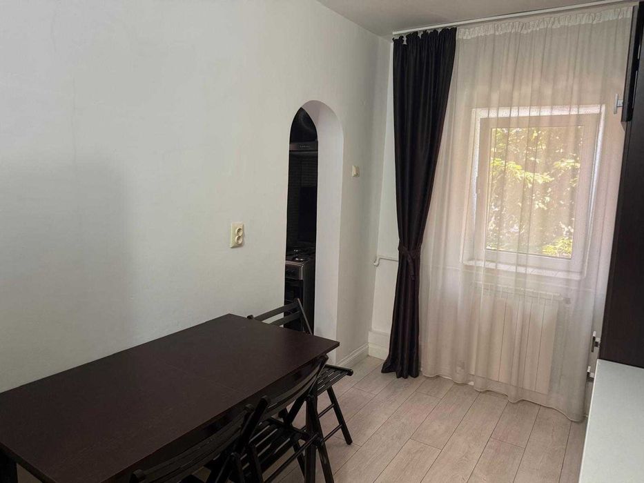 Apartament 2 camere