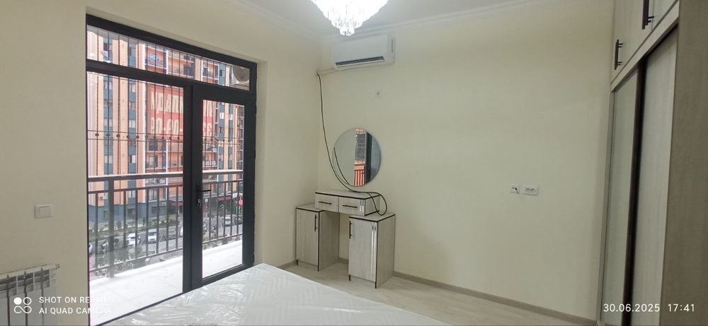 Продается Сергили р.й Янги-Дархон 2/5/16. Кв.м 57. Цена 59.000 у.е