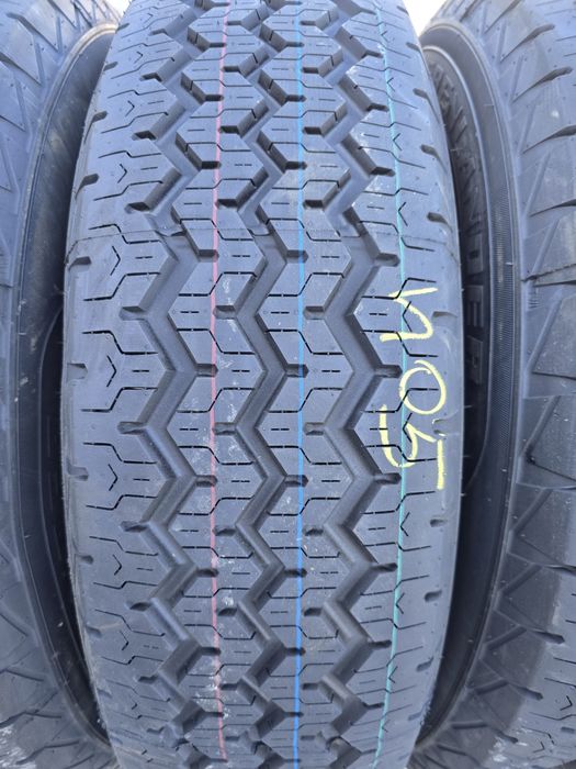 Anvelope de vara 225-75r16c Grenlander