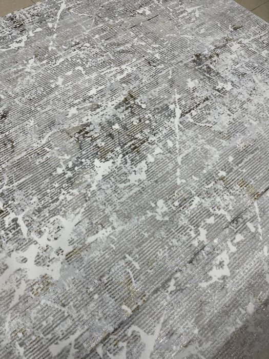 Ковролан Ковралин Кавралан Ковровые покрытие Дорожки (Однотонный)