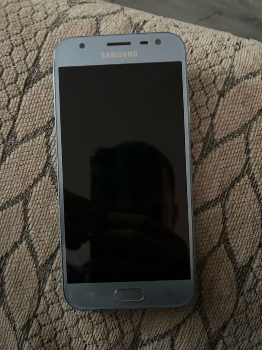 Самсунг галакси j3