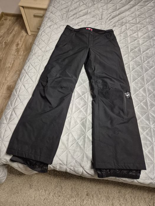 Ски екип Rossignol размер 16