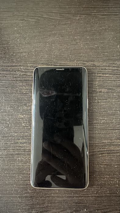 Самсунг галакси s9