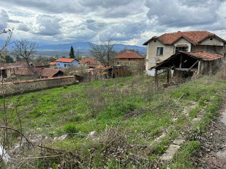 Продава се Къща в с. Шипочано, Област Кюстендил - 120 кв.м за 149 €/кв.м - Снимка #7