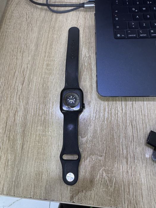 Apple watch 10 series 42mm