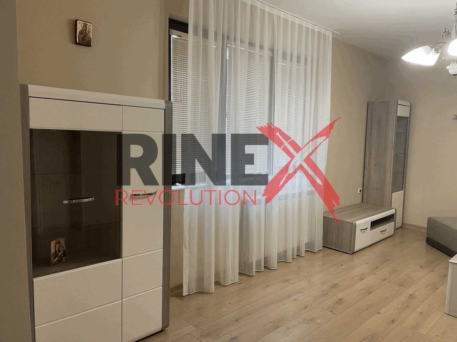 Дава се под наем Четиристаен апартамент в Асеновград - 120 кв.м за 500 € - Снимка #12