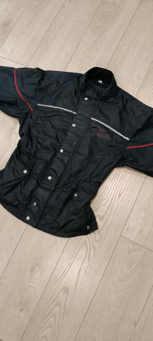 Мото екипировка различни модели