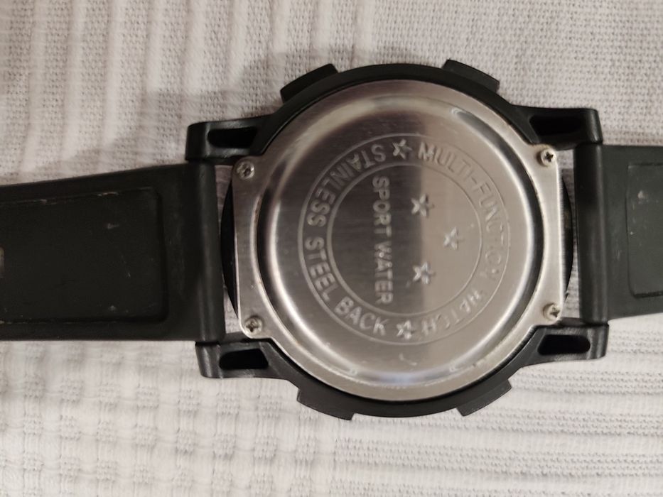 Часовници!ИЗГОДНО!