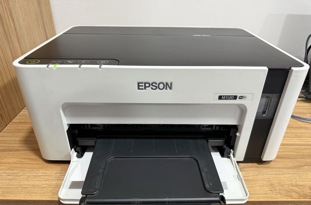 Printer EPSON M1120