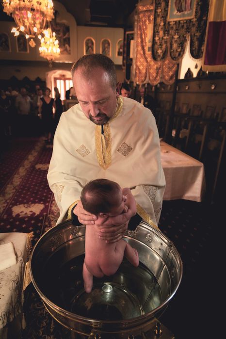 Fotograf pentru evenimente și ședințe foto | Preț accesibil