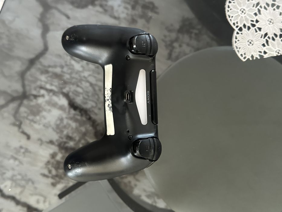 Joystick playstation 4 dyalshock