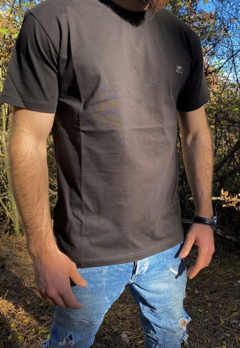 Мъжка тениска HUGO