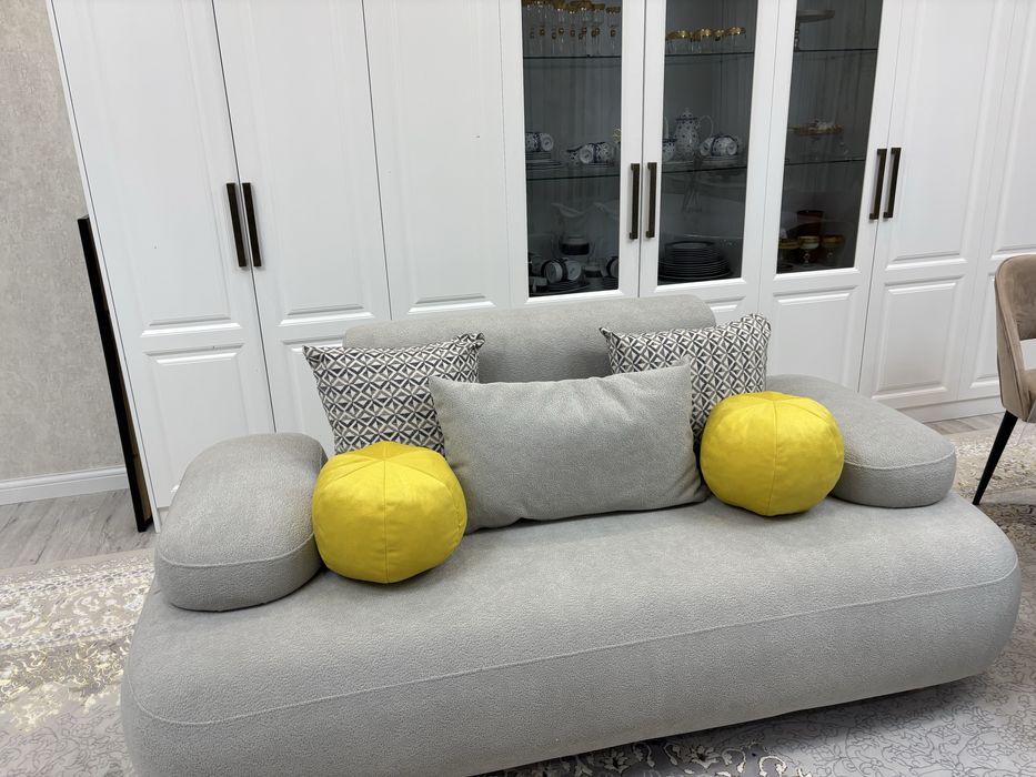 Продам очегь крастаые два дивана