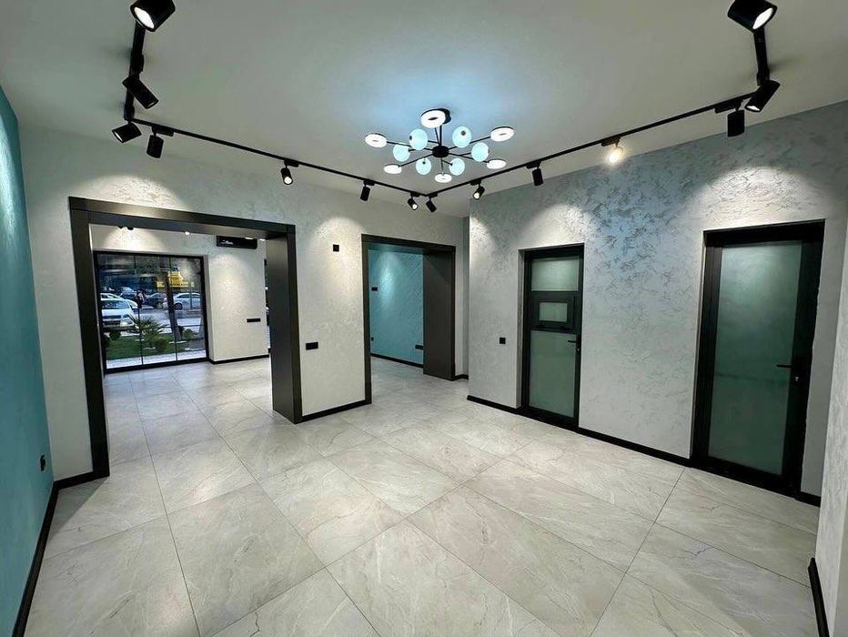 Срочно Продаётся Автодорожный Айбек метро рядом 1Линия Нежилое Помещня