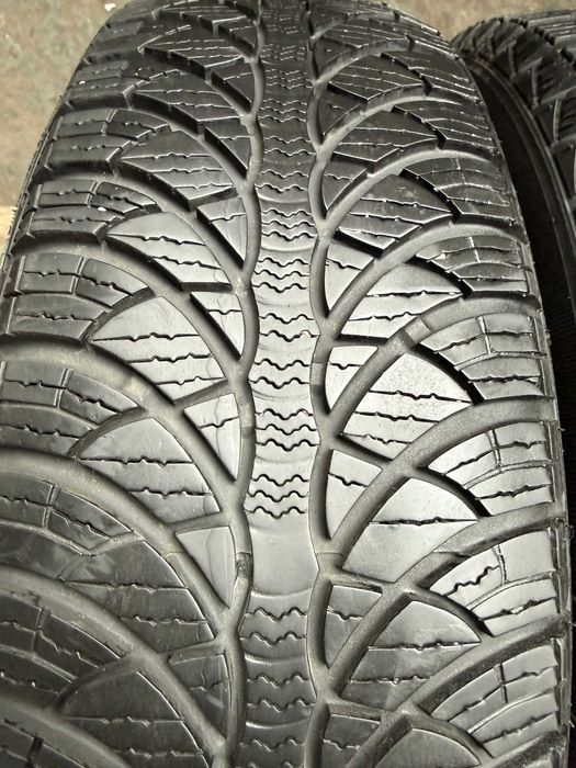 Anvelope Iarna 165/65 R14 - stoc depozit