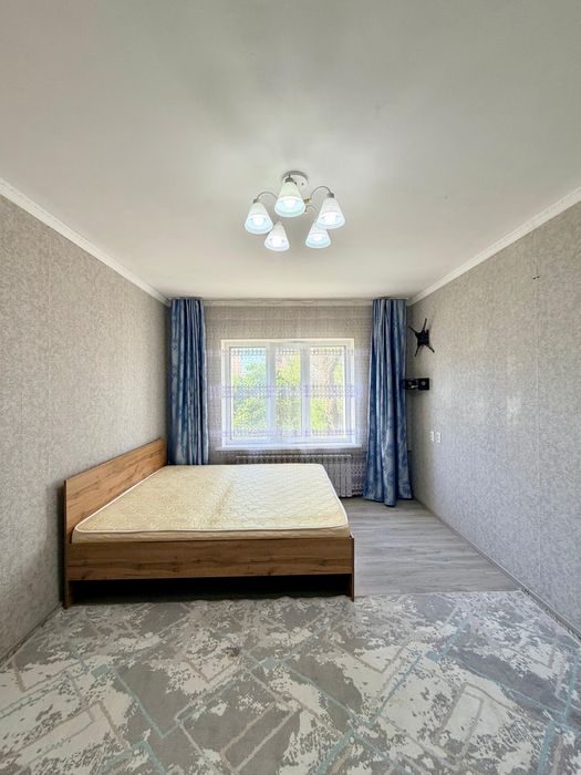 Продается квартира в мкр Теріскей 47