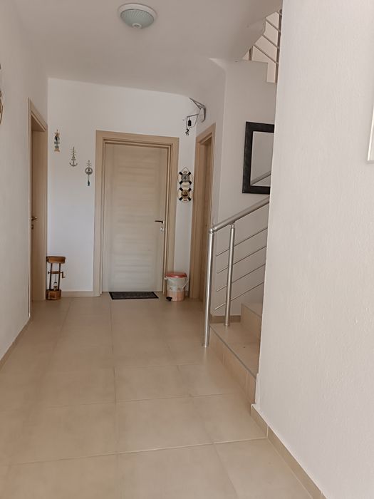 Почивка на море в къща за гости Звездоброй град Ахтопол