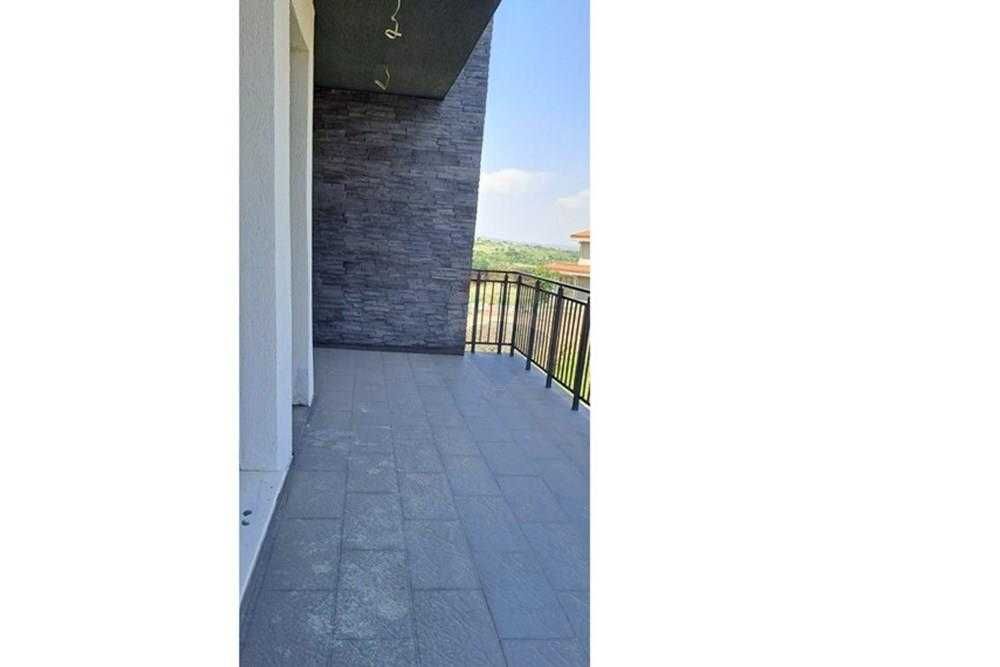 Продава се Къща в с. Белащица, Област Пловдив - 200 кв.м за 1610 €/кв.м - Снимка #6