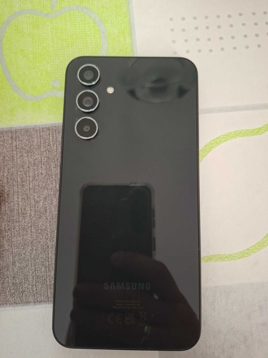 Samsung A54 256GB