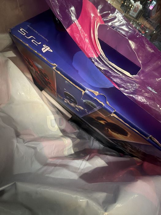 Psp5на один терабайт