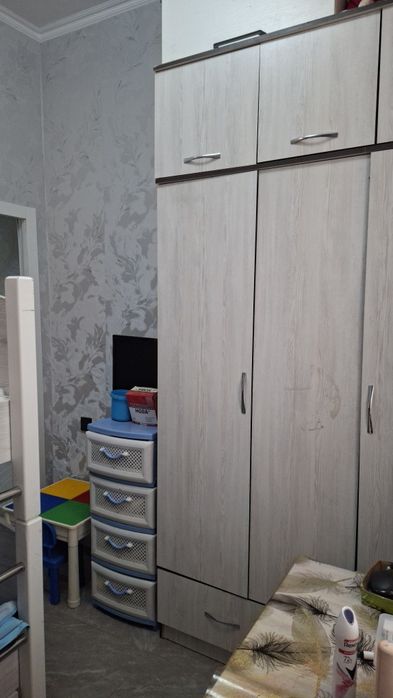 Продаётся срочно квартира