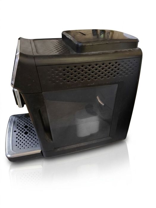 Кофемашина Philips LatteGo (Series 2200/3200) Автоматическая. Отличное