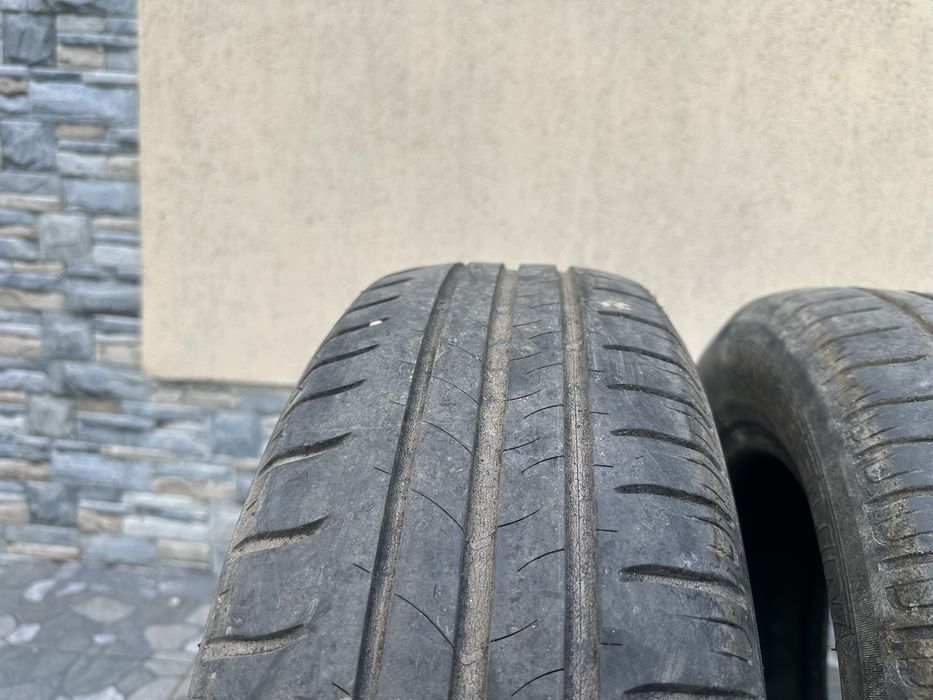 Anvelope  de vară Michelin 185/65/R15