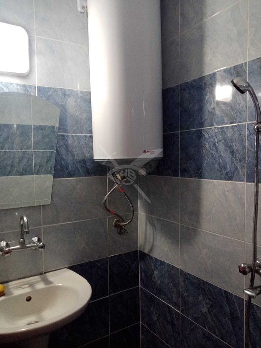 Продава се Двустаен апартамент в Бургас, Възраждане - 64 кв.м за 1860 €/кв.м - Снимка #5