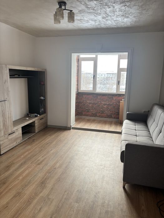 CITITI DESCRIEREA! Garsoniera zona insdustriala Botosani