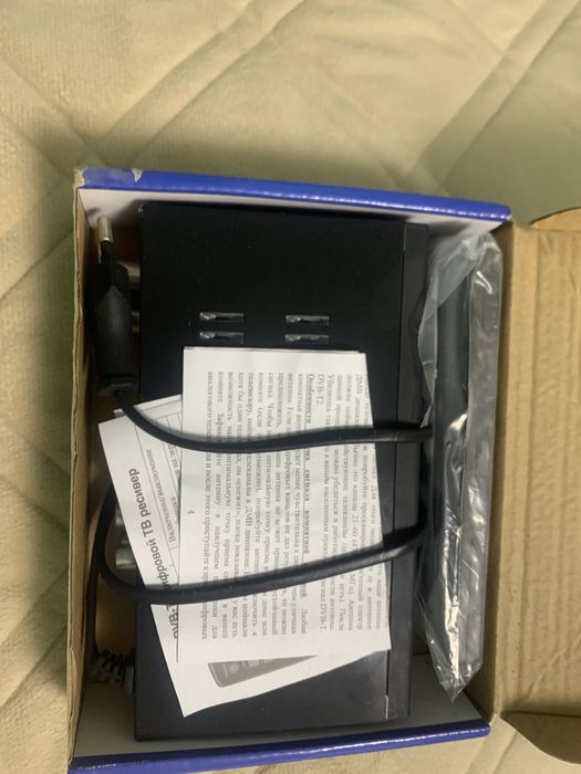 Отау тв оригинал