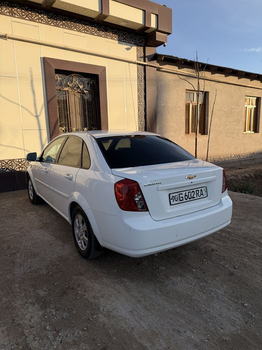 JENTRA SOTILADI 2022/23 Mexanika kraska toza ideal