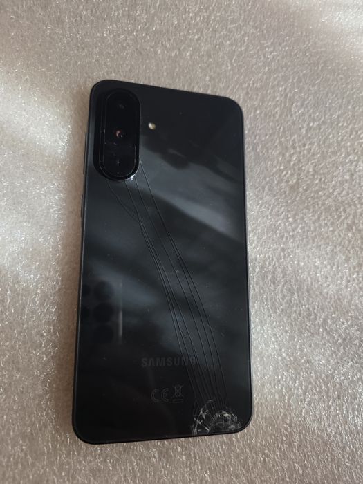 A36 Samsung за части