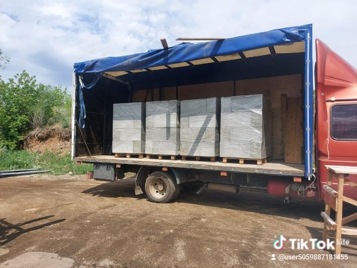 Груза перевозки   на газели