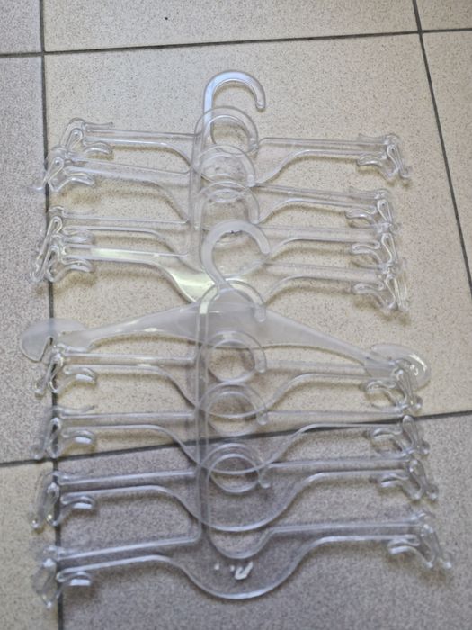 Торговое оборудование