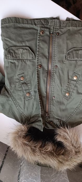 Отдам игрушки,вещи и обувь