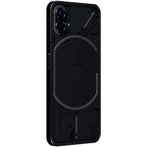 Продам Nothink Phone 1