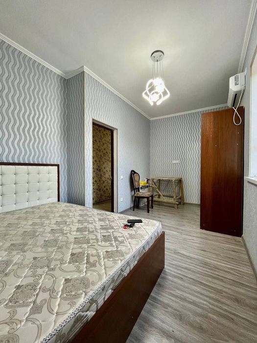 Аренда квартиры рядом с метро Максим Горький