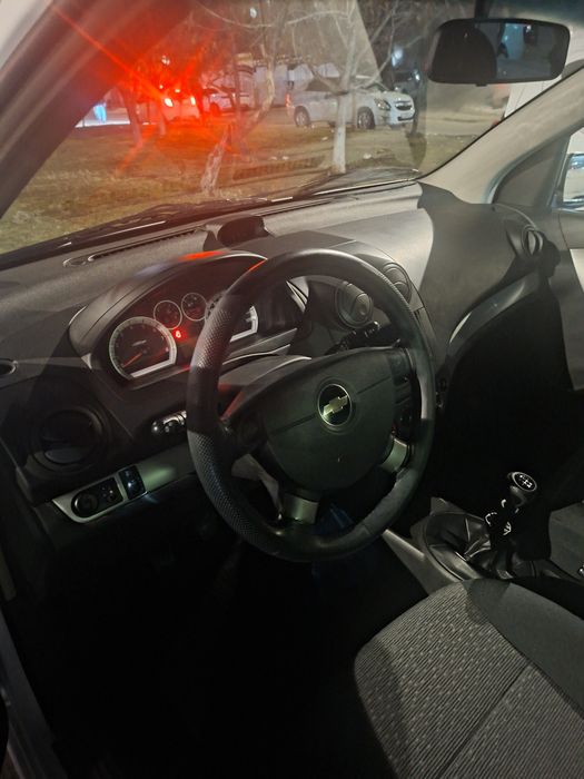 Некция 3 2019й краска тоза