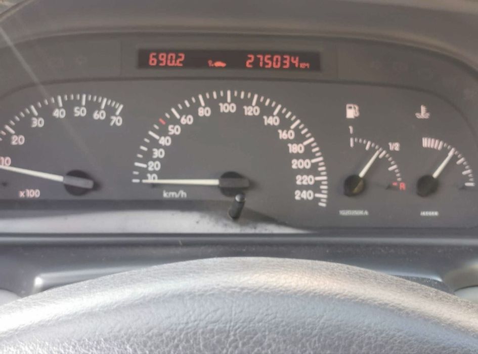 Renault Laguna de vanzare