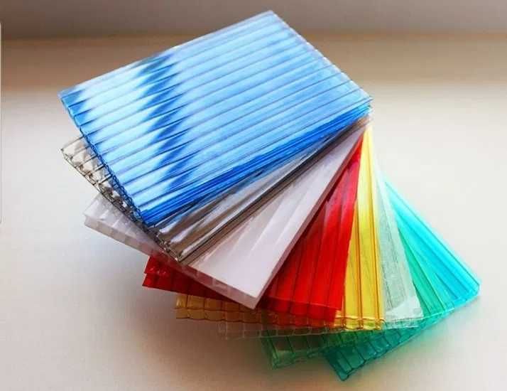 Лексан | Leksan | Поликарбонат