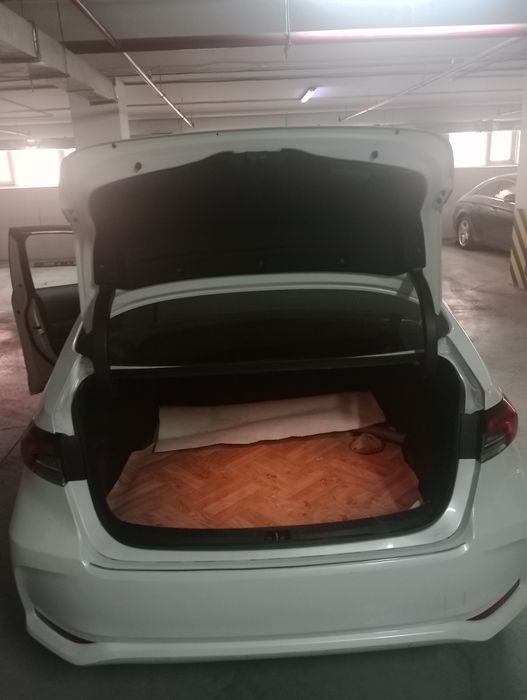 Toyota Corolla продам