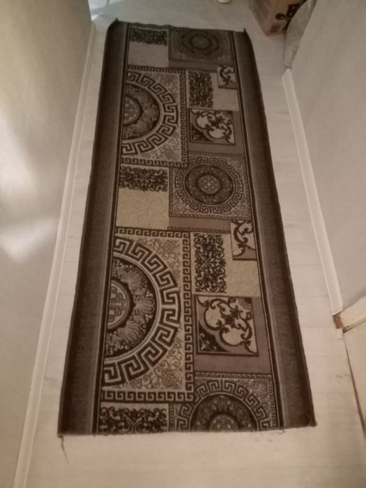 Продам дорожку  без ворса