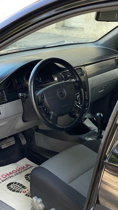 Jentra qora gbo 2022/21