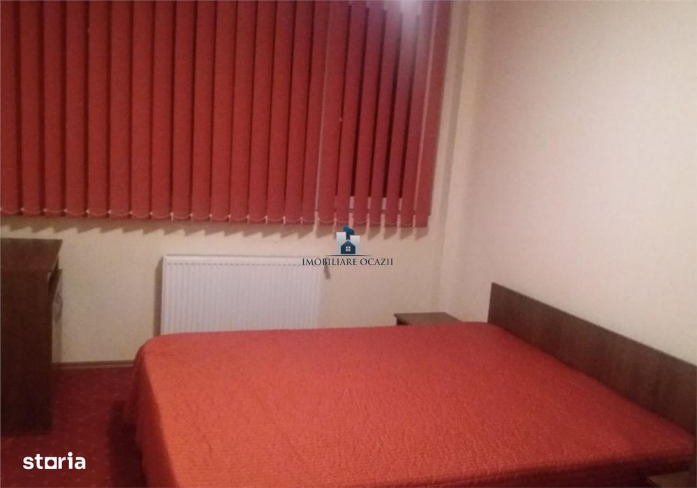 Apartament 2 Camere Decomandat Bdul.Alexandru Obregia — fotografia 3