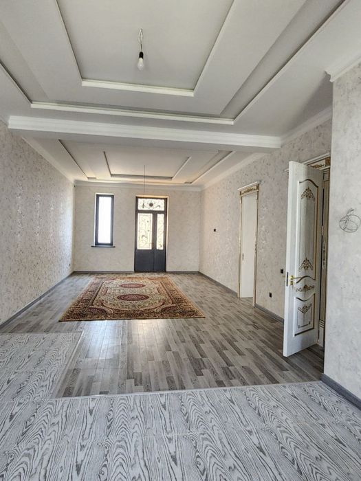 Ховли сотилади Дурмон Куксаройни оркаси Арча Куча