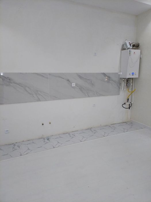 Продаётся дом Янгихаётский район "Туркво"