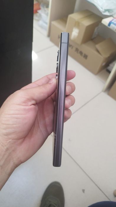 Самсунг s23 ультра