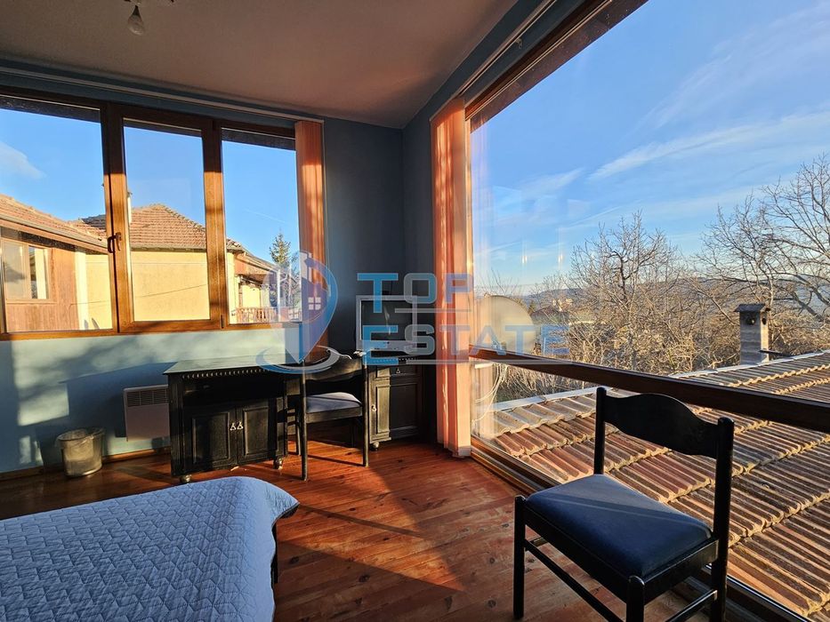 Продава се Къща в с. Гостилица, Област Габрово - 425 кв.м за 424 €/кв.м - Снимка #7