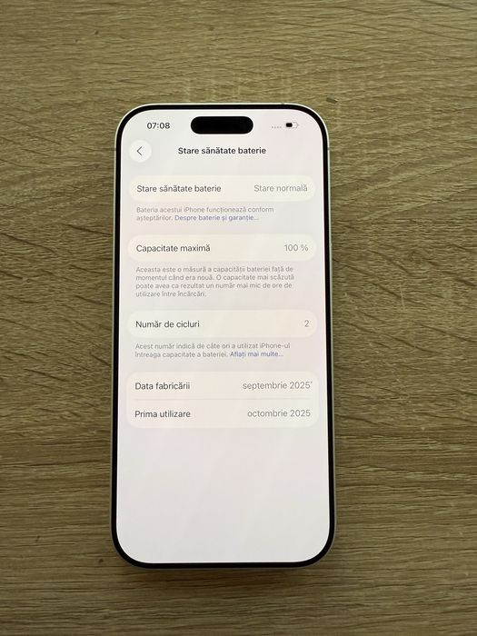 iphone 17  256  Gb  NOU silver